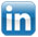 View Christine B Cotten's LinkedIn profile